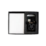 Bitaxe Gamma 601 miner box