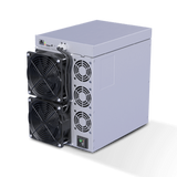 Bitdeer_Sealminer_A3_Pro Air_Bitcoin_Miner