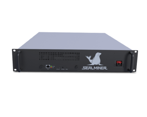 Bitdeer_Sealminer_A3_Pro Hydro_Bitcoin_Miner_500_TH_S