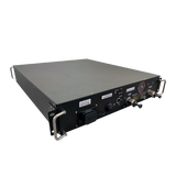 Bitmain Dogecoin Litecoin Miner L11 HU2