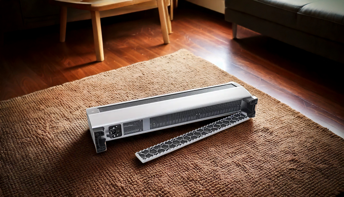 Canaan Avalon Nano 3 Canaan Avalon Mini 3 Bitcoin Miner - 37,5 TH/s Mit  Heizfunktion 800W Miner Mit Heizung