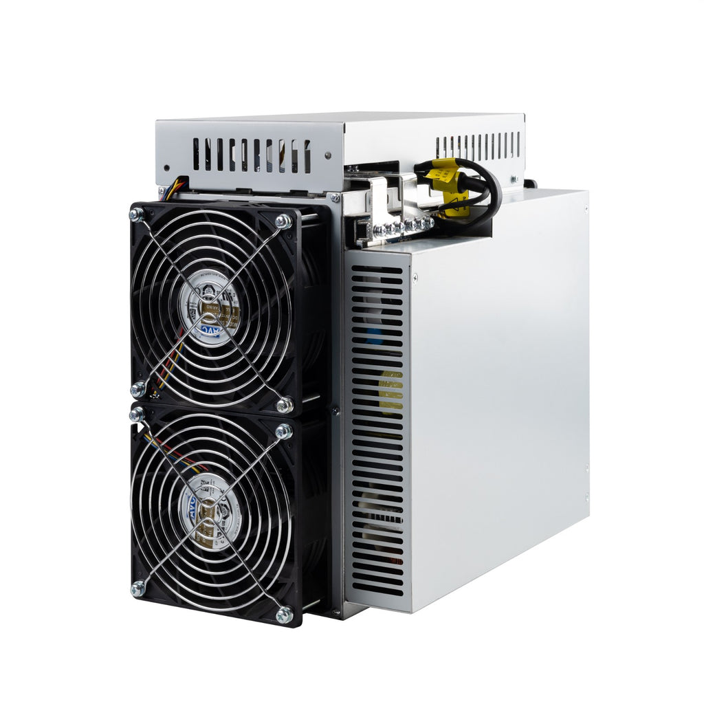 DragonBall A40 Alephium Miner | Coin Mining Central
