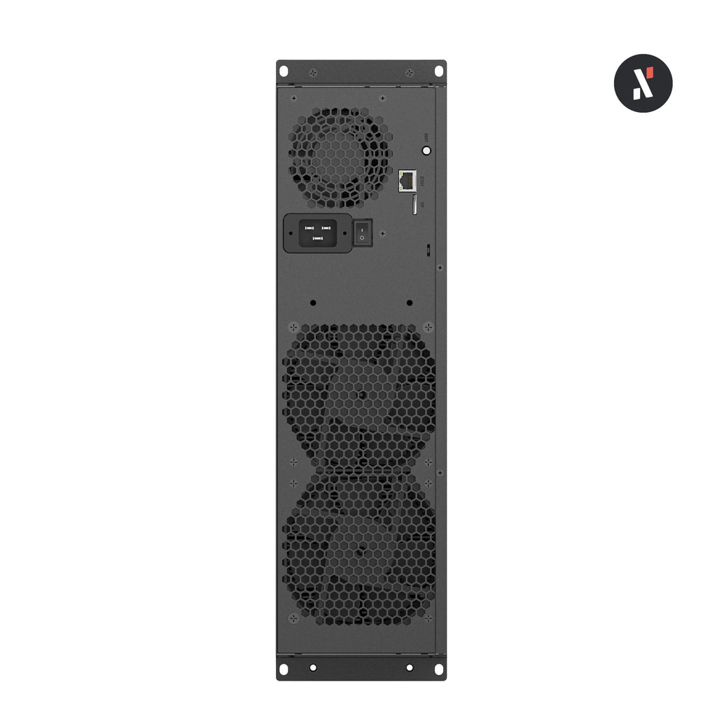 Goldshell E-AL1M Alephium Miner | Coin Mining Central