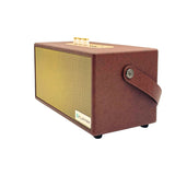 Fluminer L2 - Dogecoin and Litecoin mining