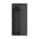 Goldshell XT Box Miner