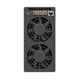 Goldshell XT Box Miner – 580 GH/s SHA-3x Tari Miner