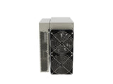 ICERIVER ALEO AE2 Miner (720 Mh/s)