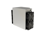 ICERIVER ALEO AE2 Miner (720 Mh/s)