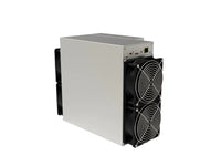 ICERIVER AL3 Alephium Miner