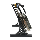 NerdOCTAxe SOLO Bitcoin Miner (9.6 TH/S)