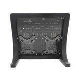 NerdOCTAxe SOLO Bitcoin Miner (9.6 TH/S)