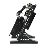 NerdQAxe++ REv6.1 SOLO Bitcoin Miner (6 TH/S)