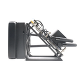 NerdQAxe++ Hydro REv6.1 SOLO Bitcoin Miner (6 TH/S)