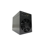 Pinecone Matches INIBOX INI Miner (850Mh/s)