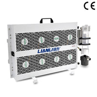 Lian Li Water Cooling Kit for Hydro ASICs