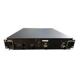 BITMAIN Antminer S23e U2 Hydro Bitcoin Miner (865 TH/S)