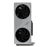 MagicMiner BG02 Bitcoin Miner