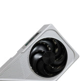 MagicMiner BG02 Miner