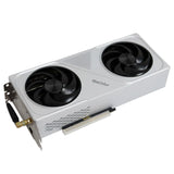 MagicMiner BG02 Solo Bitcoin Miner