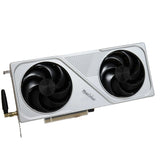 MagicMiner BG02 Solo Bitcoin Miner