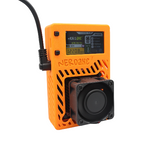 Nerdaxe_Gamma_601_11