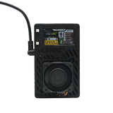 Nerdaxe_Gamma_601_ Miner