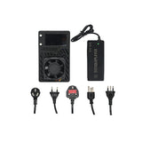 Nerdaxe_Gamma_601_2 Miner