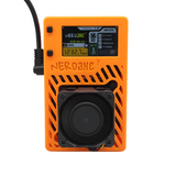 Nerdaxe_Gamma_601_ Miner