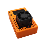 Nerdaxe_Gamma_601_ Solo Miner