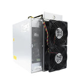 BITMAIN Antminer S21+ Bitcoin Miner 216 TH/S