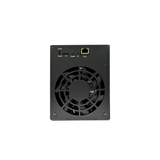 Pinecone_Matches_INIBOX_850Mh_s 2