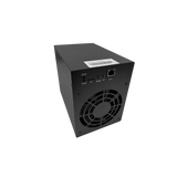 Pinecone_Matches_INIBOX_850Mh_s 3