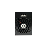 Pinecone_Matches_INIBOX_850Mh_s 4