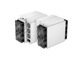 BITMAIN Antminer L7 Litecoin + Dogecoin Miner (9500 MH/s) - Coin Mining CentralASIC Miner