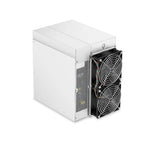 BITMAIN Antminer L7 Litecoin + Dogecoin Miner (9500 MH/s) - Coin Mining CentralASIC Miner