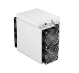 BITMAIN Antminer L7 Litecoin + Dogecoin Miner (9500 MH/s) - Coin Mining CentralASIC Miner