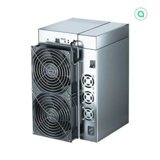 Goldshell SC LITE Siacoin Miner (4.4 TH/s)