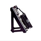 NerdQaxe++ SOLO Bitcoin Miner (4.8 TH/S) - EU Production + Fulfillment