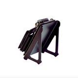 NerdQaxe++ SOLO Bitcoin Miner (4.8 TH/S) - EU Production + Fulfillment