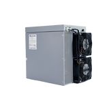 Bitdeer Sealminer DL1 Air (25 GH/s)