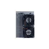 Bitdeer Sealminer DL1 Air (25 GH/s)