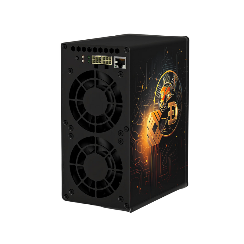 Untitled_design_3_800x.png?v=