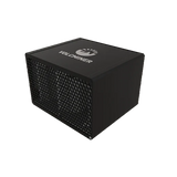 Volcminer-Mini-LTC-DOGE-Dogecoin-miner