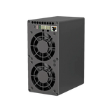 XT Box Miner – 580 GH/s SHA-3x Tari Miner