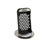 Bitaxe Gamma 602 SOLO Bitcoin Miner (1.1-1.2 TH/s) - EU Production + Fulfillment