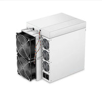 BITMAIN Antminer DR7 127 TH/S ScPrime Miner