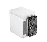 BITMAIN Antminer DR7 127 TH/S ScPrime Miner