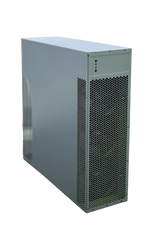 Bombax Miner EZ100-C Ethereum Classic Miner (3800 - 4000 Mh/s)