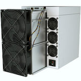 BITMAIN Antminer S21 XP Bitcoin Miner (270 Th/s)