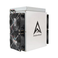 Canaan Avalon Miner A1126 Pro-S (60TH)